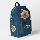 Search for drunken Beer