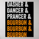 Search for prancer posters Funny