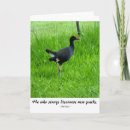 Search for travel quotes cards Motivation