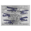 Search for airplane cookware Aviation