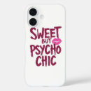 Search for sassy iphone cases Humor