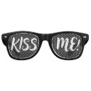 Search for kiss me sunglasses University