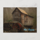 Search for fayette postcards Virginia