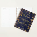 Recherche de wedding floral agendas Couple