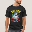 Search for shark family tshirts Lover