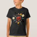 Search for halloween kawaii tshirts Vampire