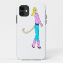 Search for denim iphone cases Pretty