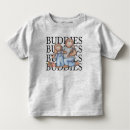 Search for buddy toddler clothing Buddies