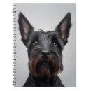Search for terrier notebooks Funny