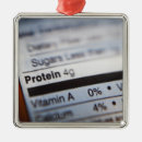 Search for data image Photography