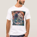 Search for supernova tshirts Astronomy
