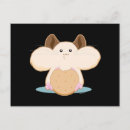 Recherche de hamsters cartes postales Adorable