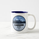 Search for carson mugs Nevada