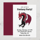 Search for mythology invitations Creature