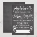 Search for hashtag invitations Party