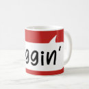 Search for funny british mugs Tea