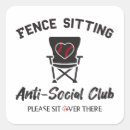 Search for softball dad stickers Funny