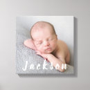 Recherche de babys photographie Petit garçon