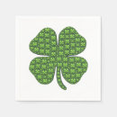 Recherche de chanceux serviettes Bonne chance