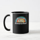 Search for best bestie ever mugs Coworker