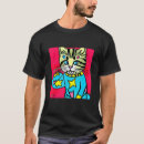 Recherche de trendy hommes tshirts Femmes