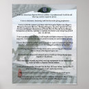 Recherche de special forces posters Pour tous