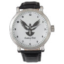 Recherche de pigeon montres Vol
