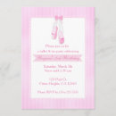 Recherche de ballet party invitations 1er