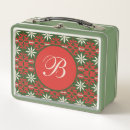 Search for christmas lunch boxes Winter
