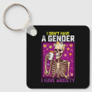 Search for trans gender keychains Gay