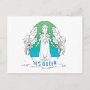 Search for rick and morty invitations Aliens