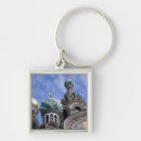 Search for russian icon keychains Church