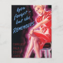 Search for war posters postcards Propaganda