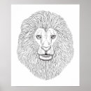 Recherche de gros chat posters Pour eux