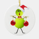 Recherche de tennis decor Dessin