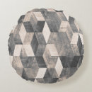 Search for carpet pillows Abstract