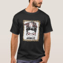 Search for baseball nana tshirts Bun