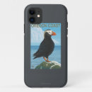 Recherche de lanterne iphone coques L'orégon