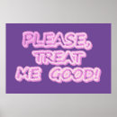 Recherche de responsabilité posters Amour