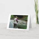 Search for fisherman birthday cards Partner