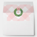 Search for baby shower envelopes Preppy