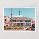 Search for fisherman postcards California