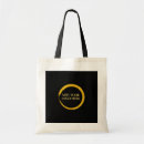 Recherche de logo business accessoires Professionnel