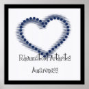 Recherche de awareness posters Disease