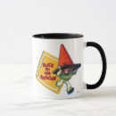 Search for buzzing mugs Yellow