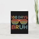 Search for school boys cards 100th