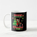 Recherche de rockin mugs Guitariste