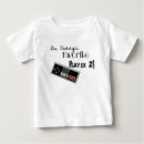 Search for two dads baby clothes Daddy
