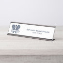 Search for coach name plates Professional