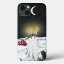 Recherche de scandinave noël iphone coques Mignon